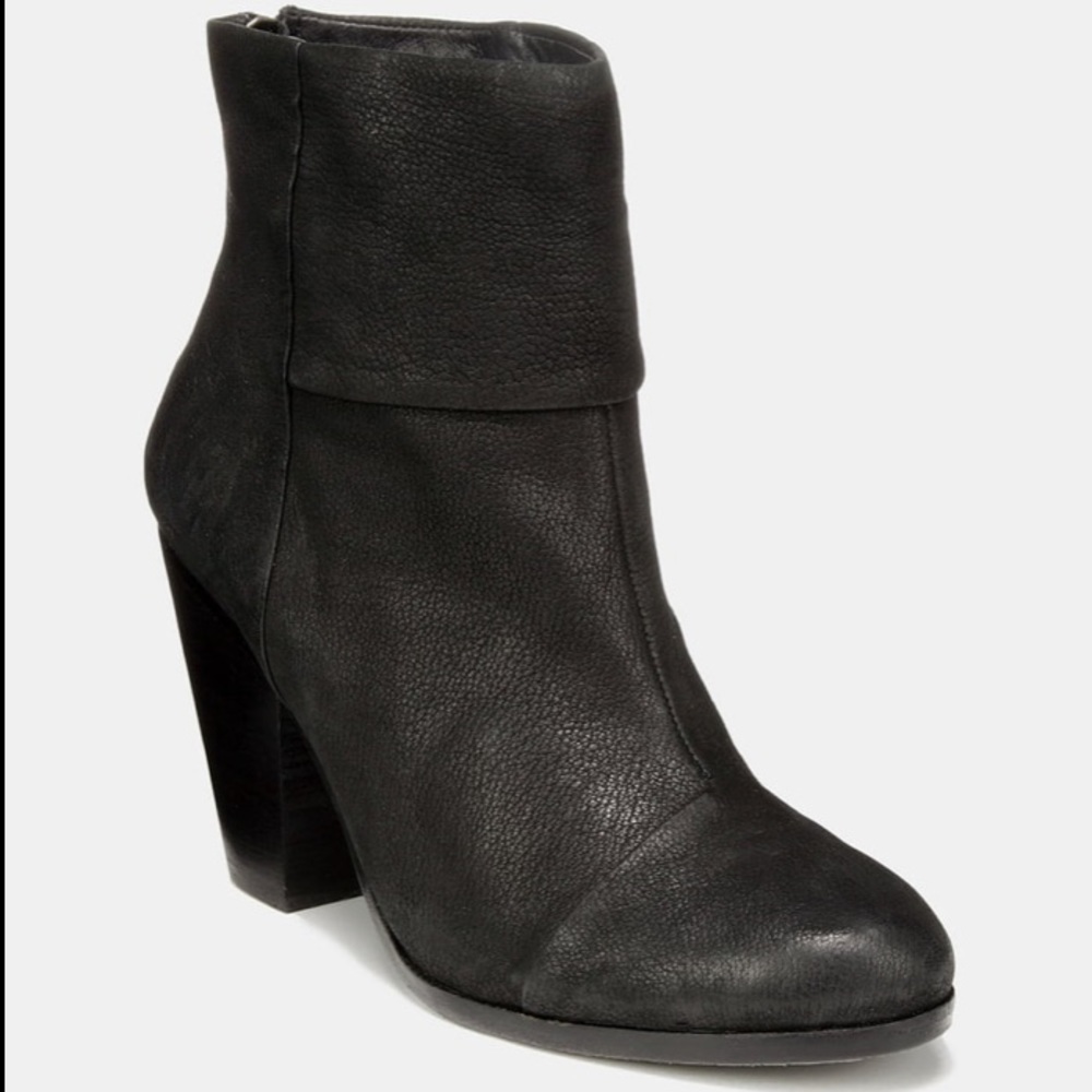 Vince Camuto 'Hadley' Bootie